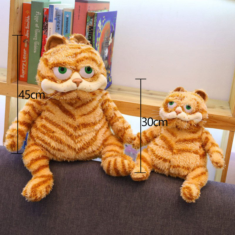 UNBREAKABLE CHEW TOY-DESIGNED FOR HEAVY CHEWERS