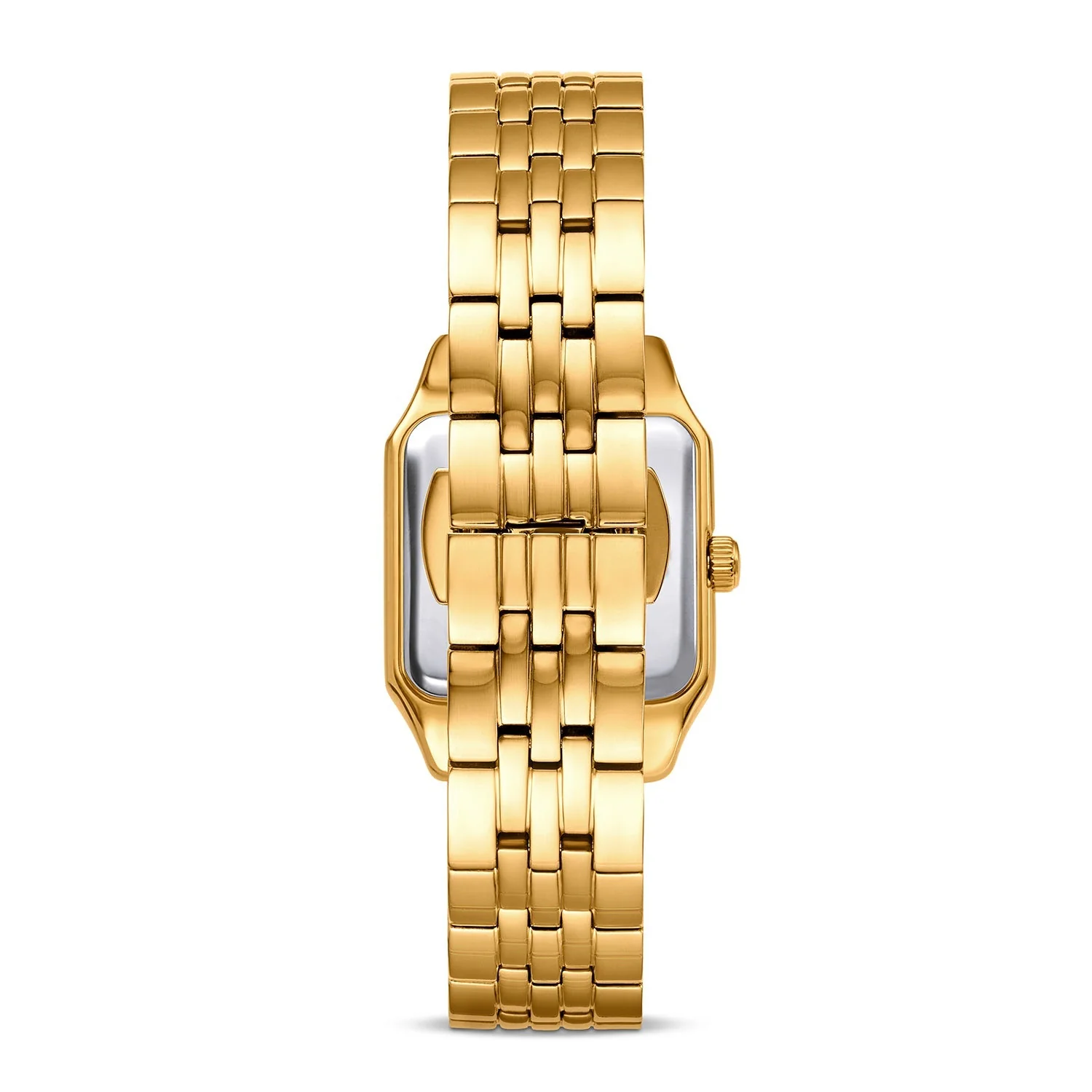 Essence Gold 23 Watch