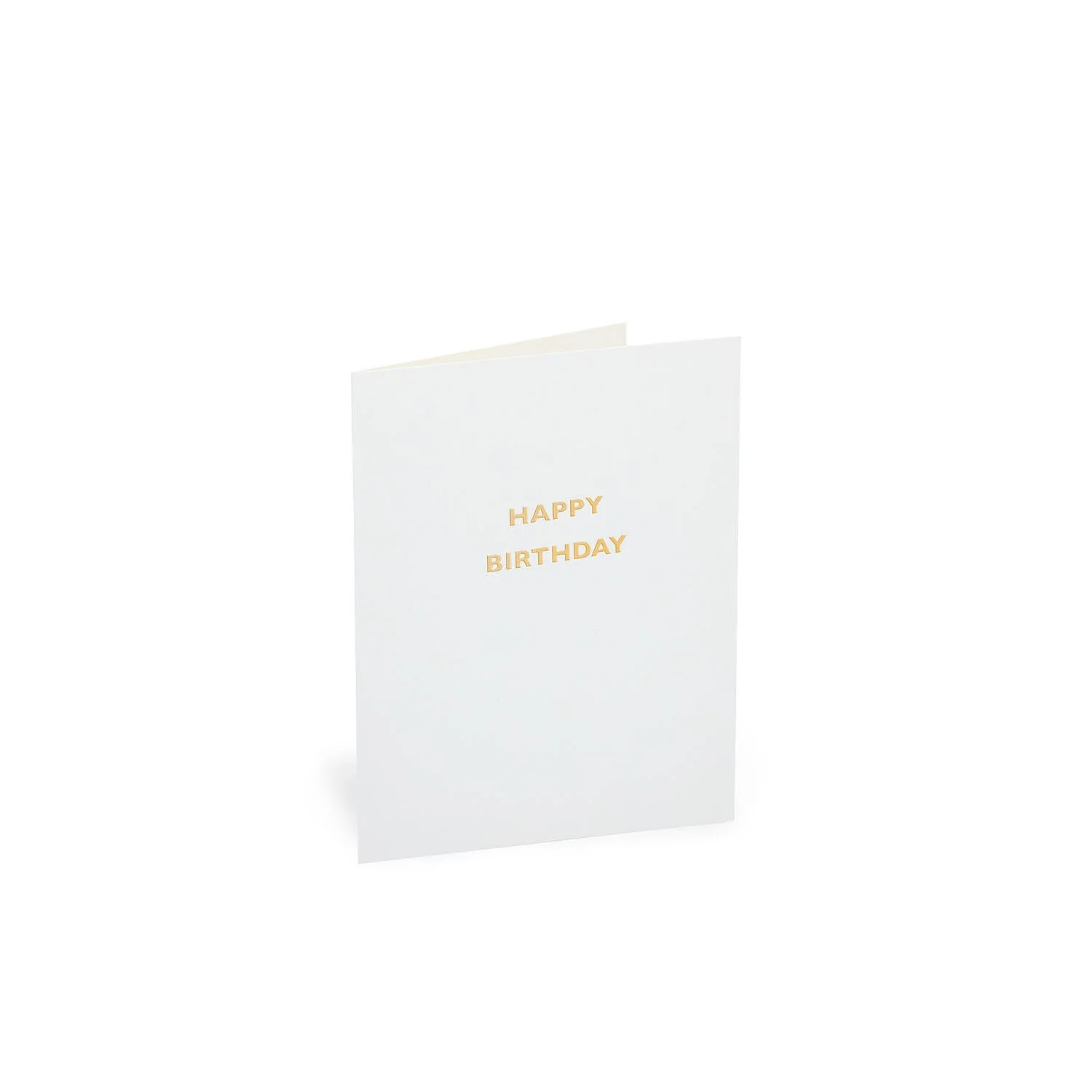 Celebration Cards (CS Replacements)