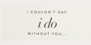 Celebration Cards (CS Replacements)