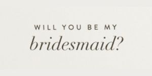 Celebration Cards (CS Replacements)