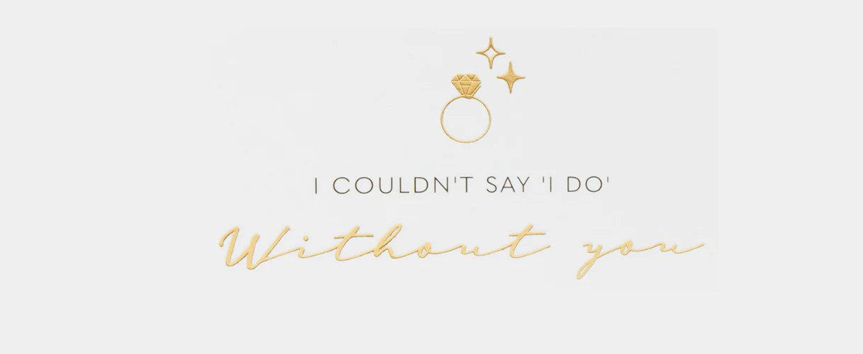 Celebration Cards (CS Replacements)