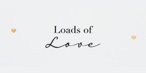 Celebration Cards (CS Replacements)