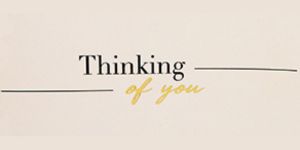 Celebration Cards (CS Replacements)