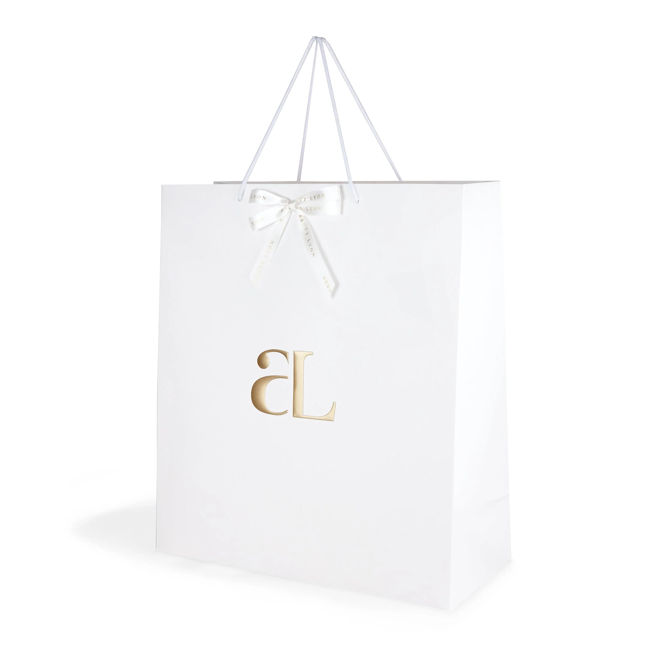 Purchase a Large Gift Bag
