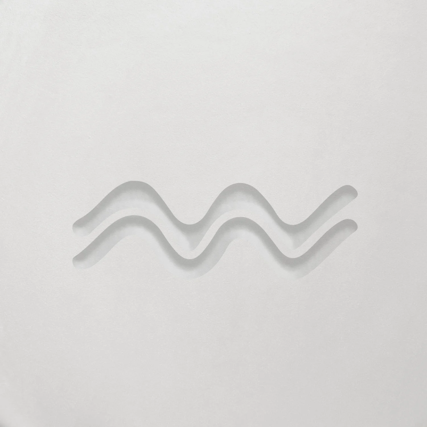 Stamped - Zodiac Icon