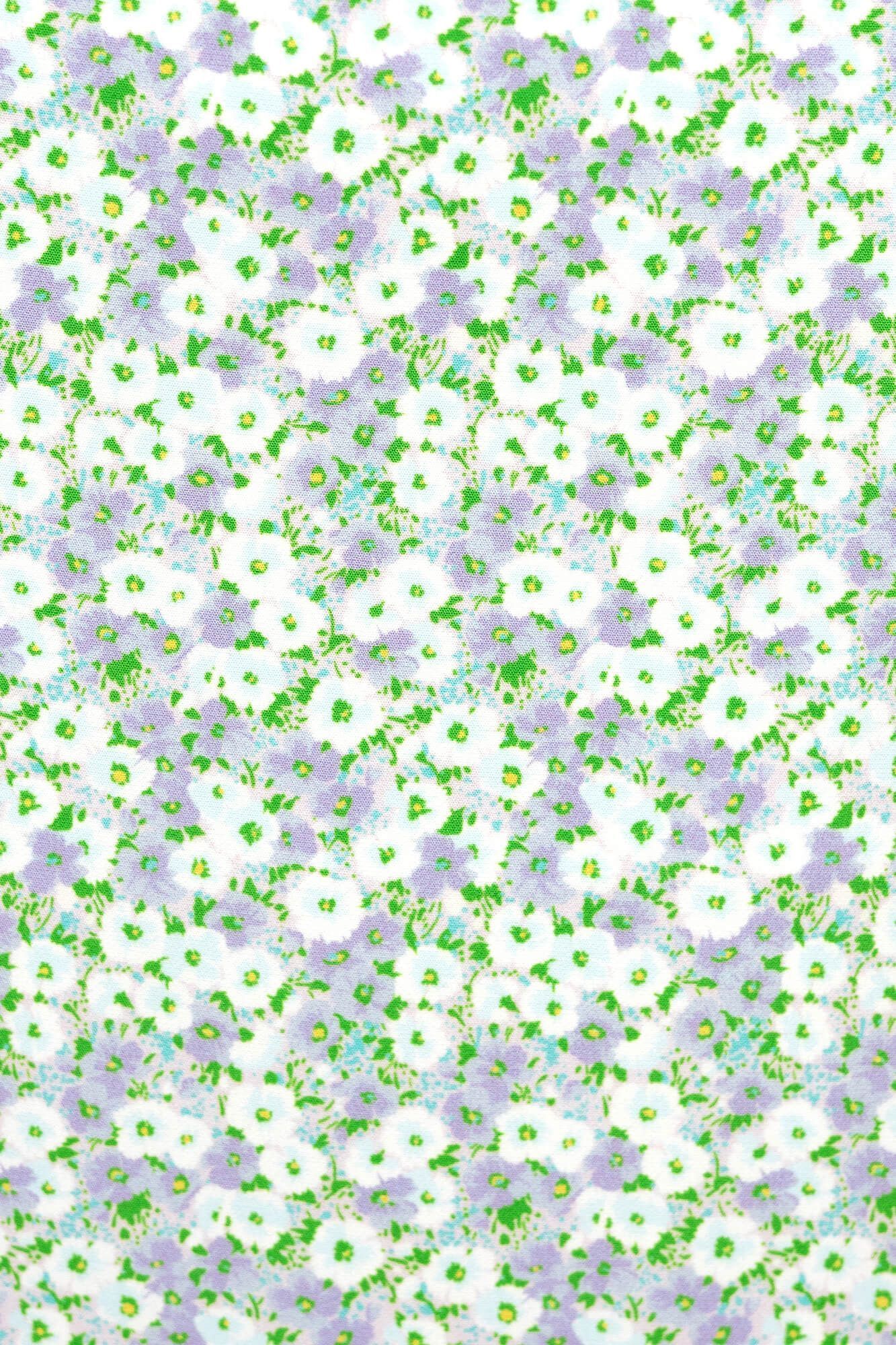 Sweetheart Midi Dress