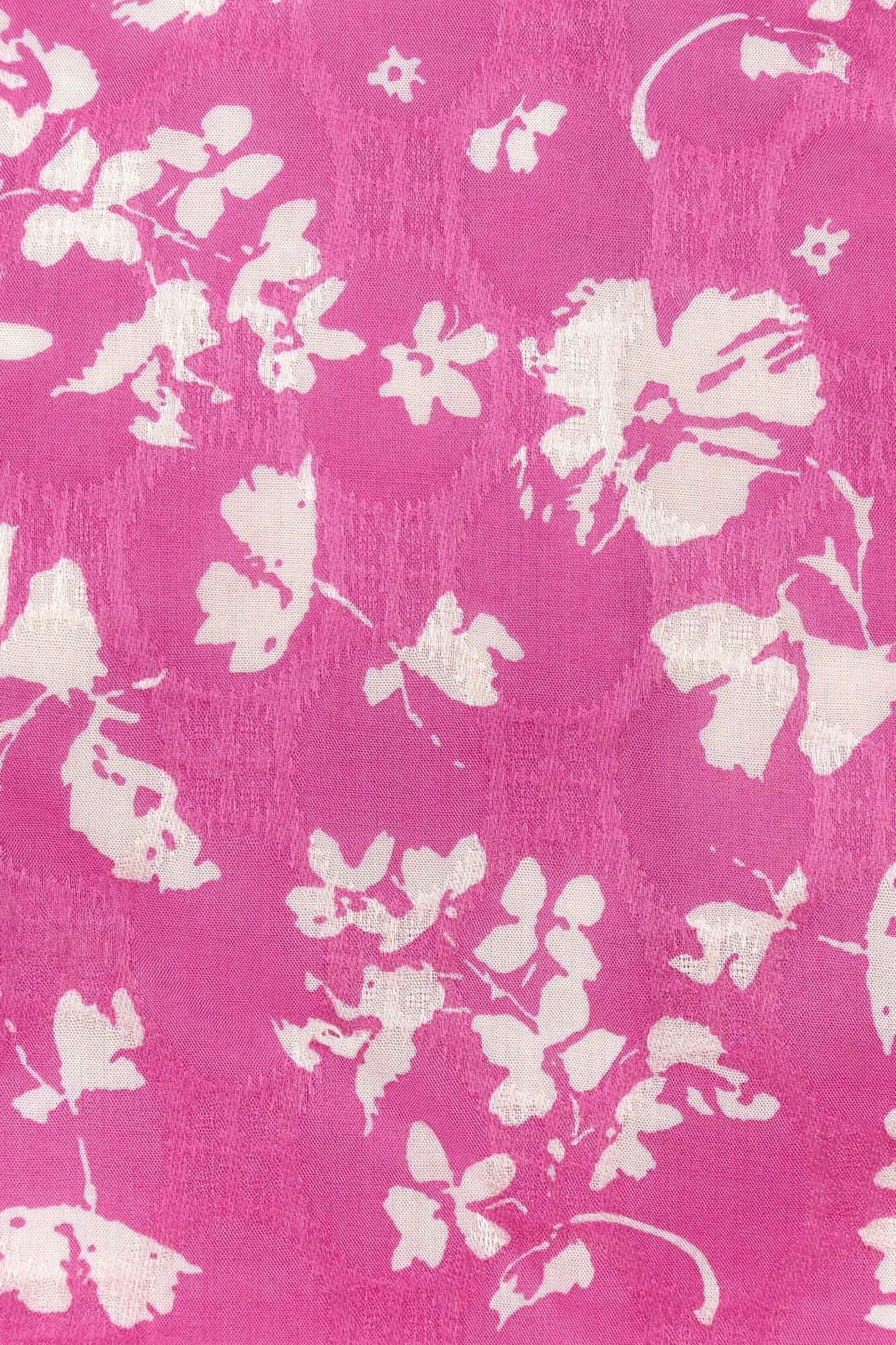 Short Sleeve Wrap mini dress