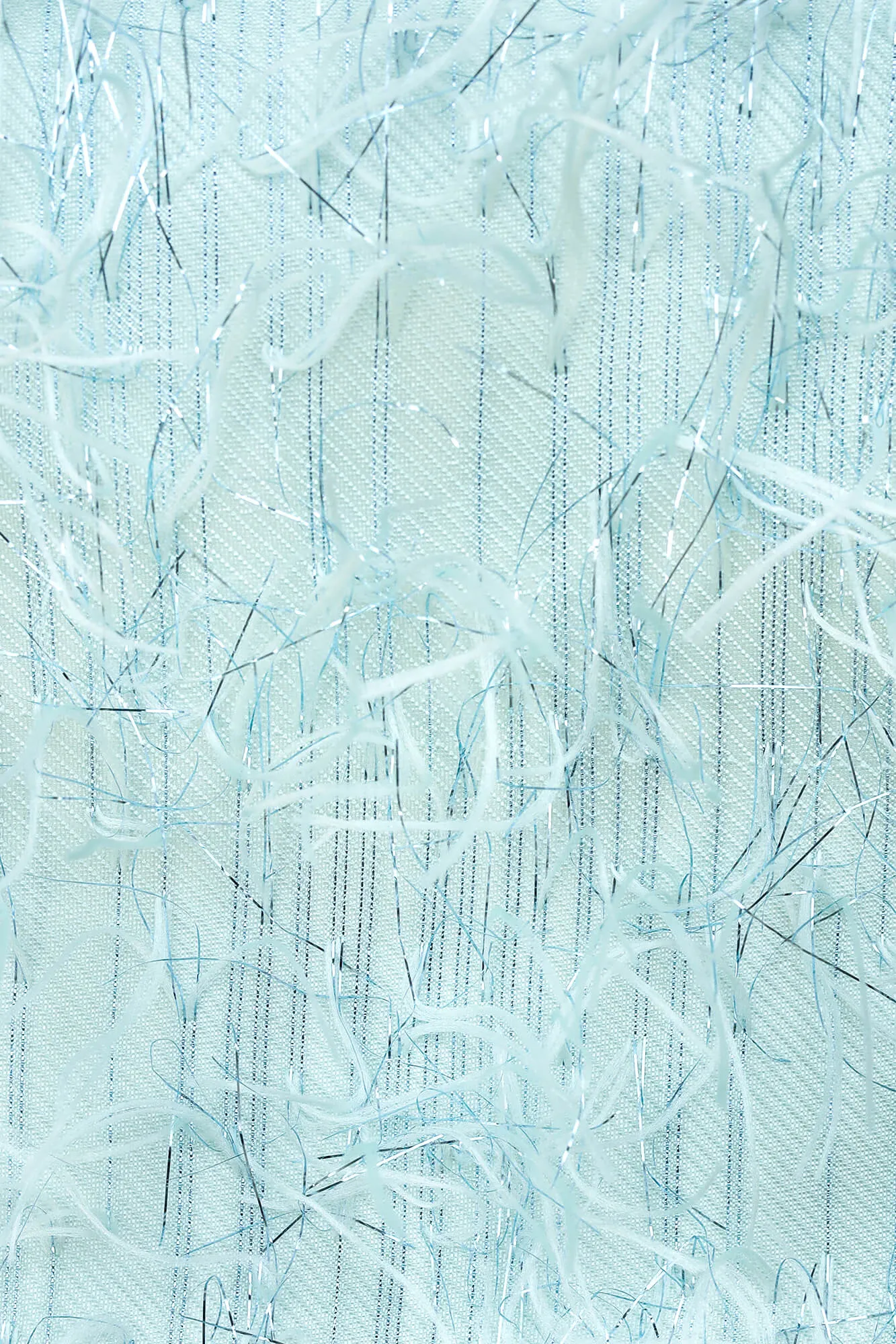 Pleated Corset Midi Dress