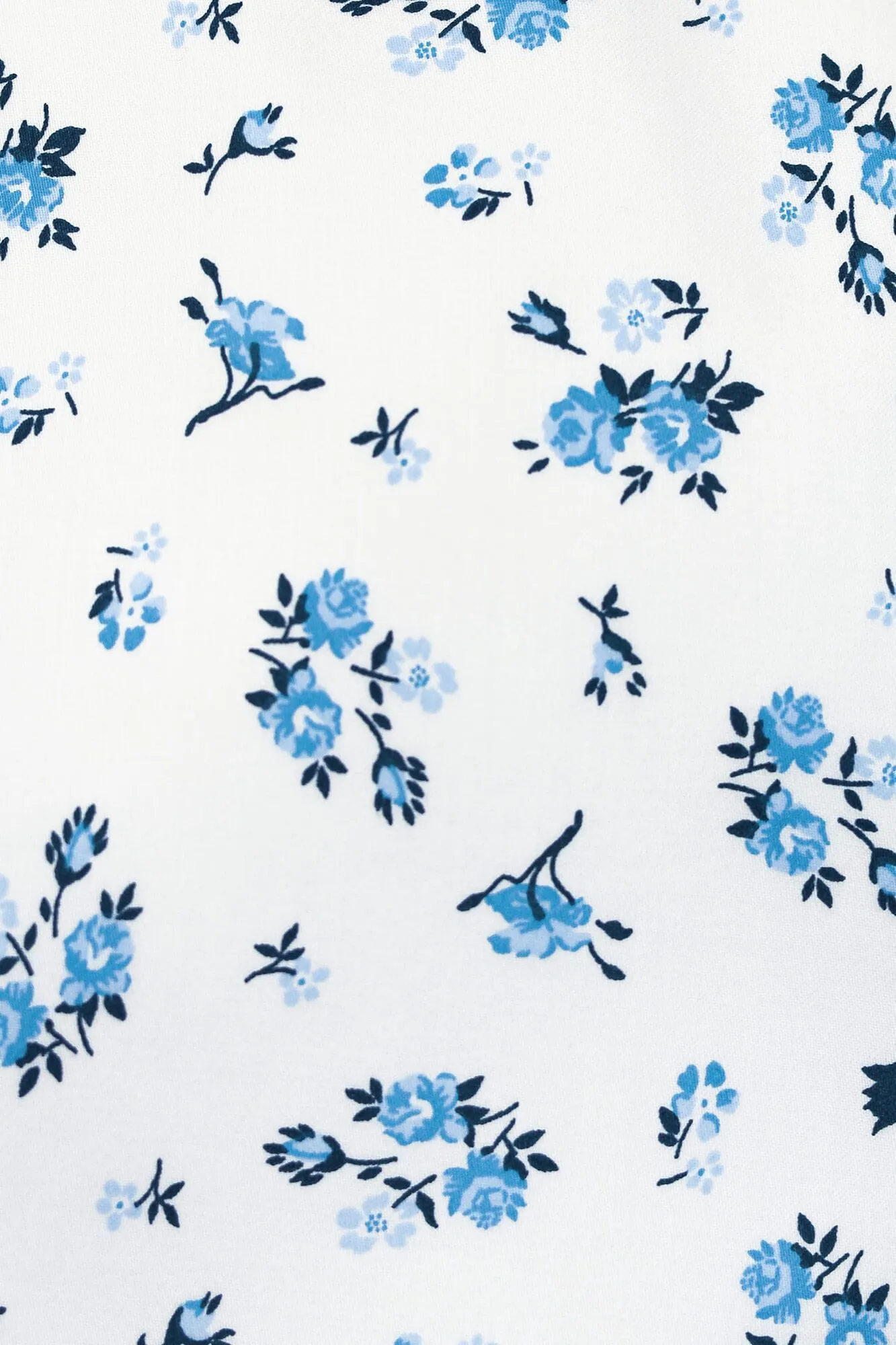 Long Sleeve Lace Up Top