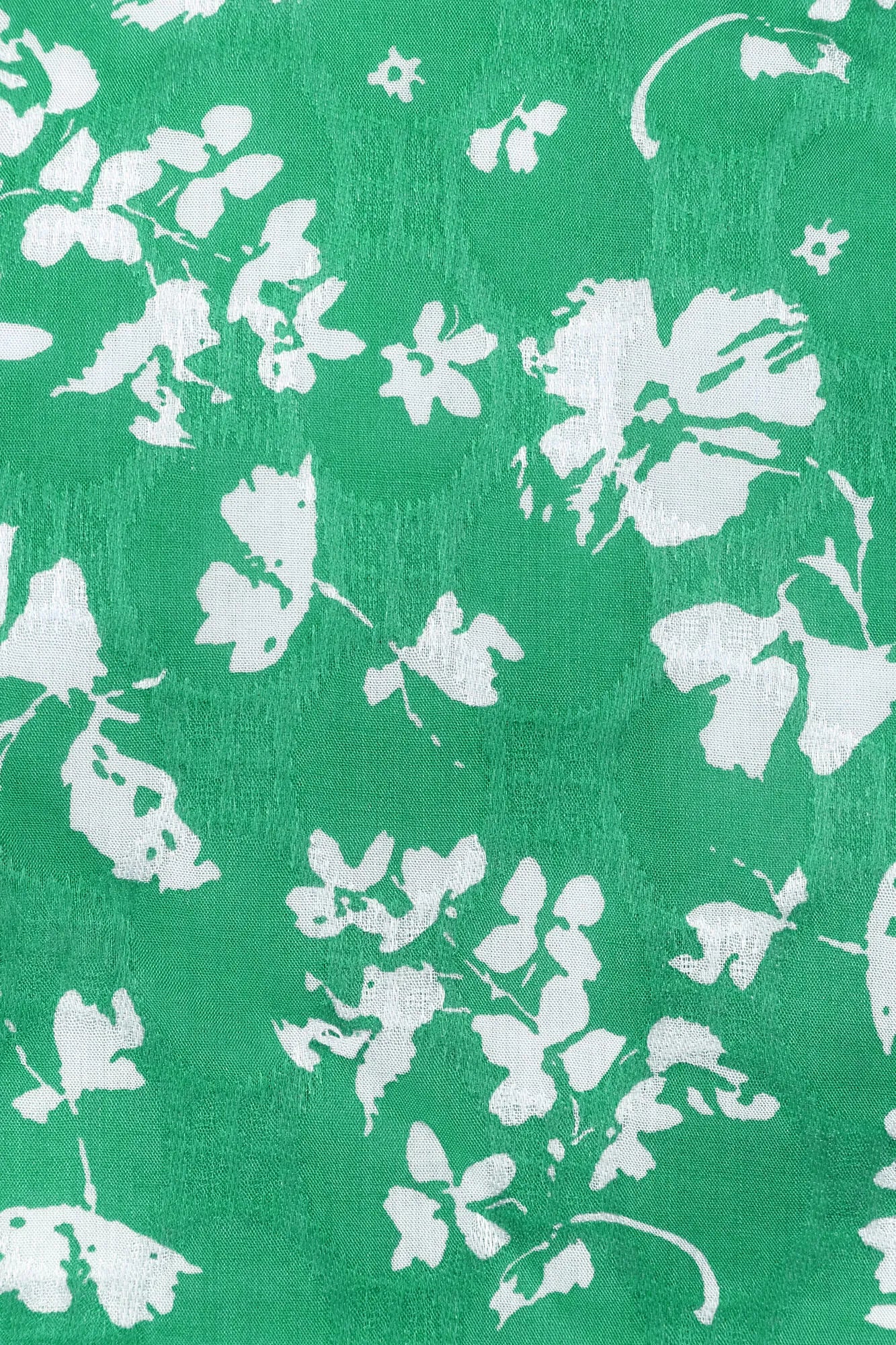 Short Sleeve Wrap mini dress