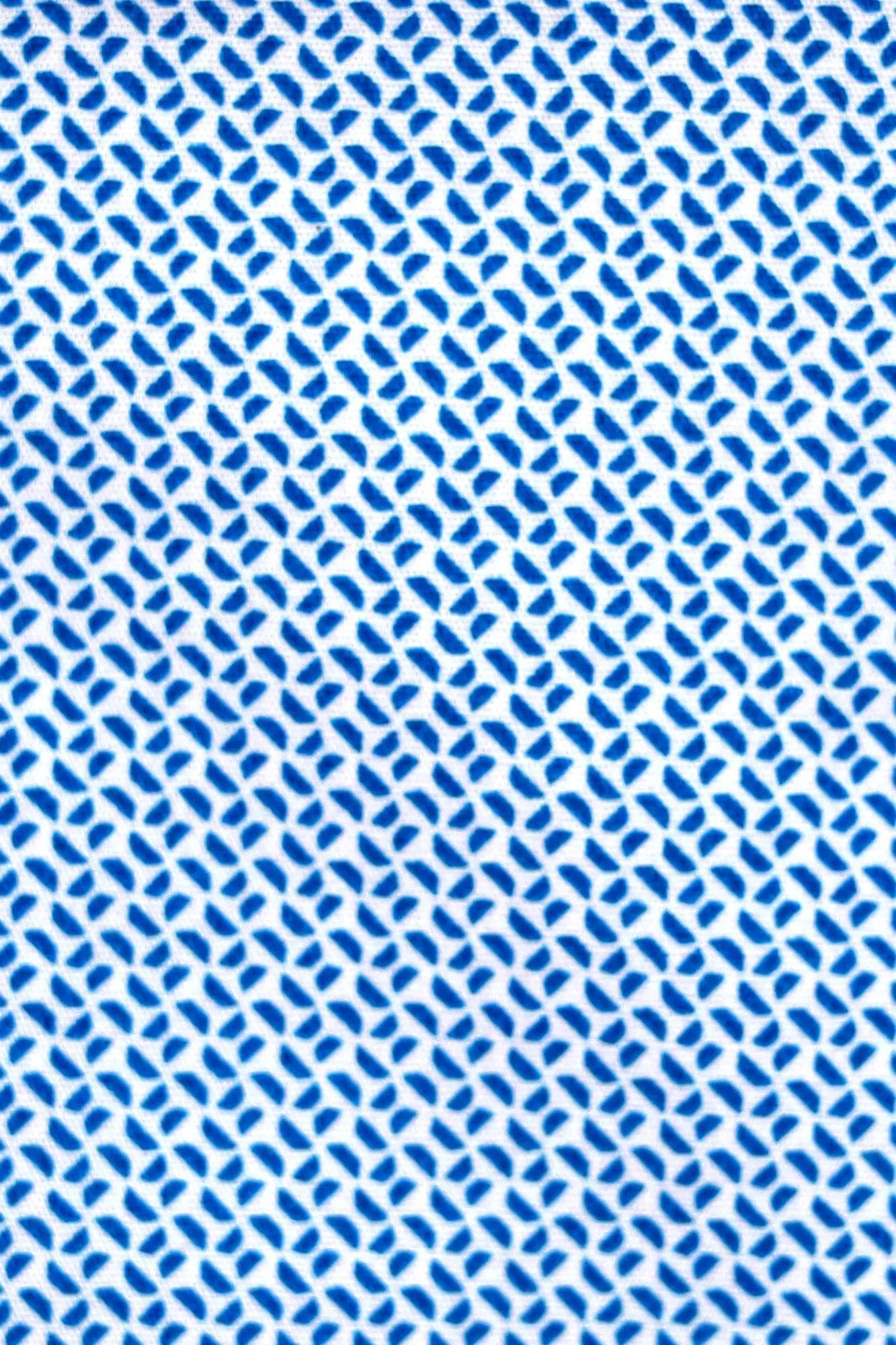 Tuck Corset Mini Dress