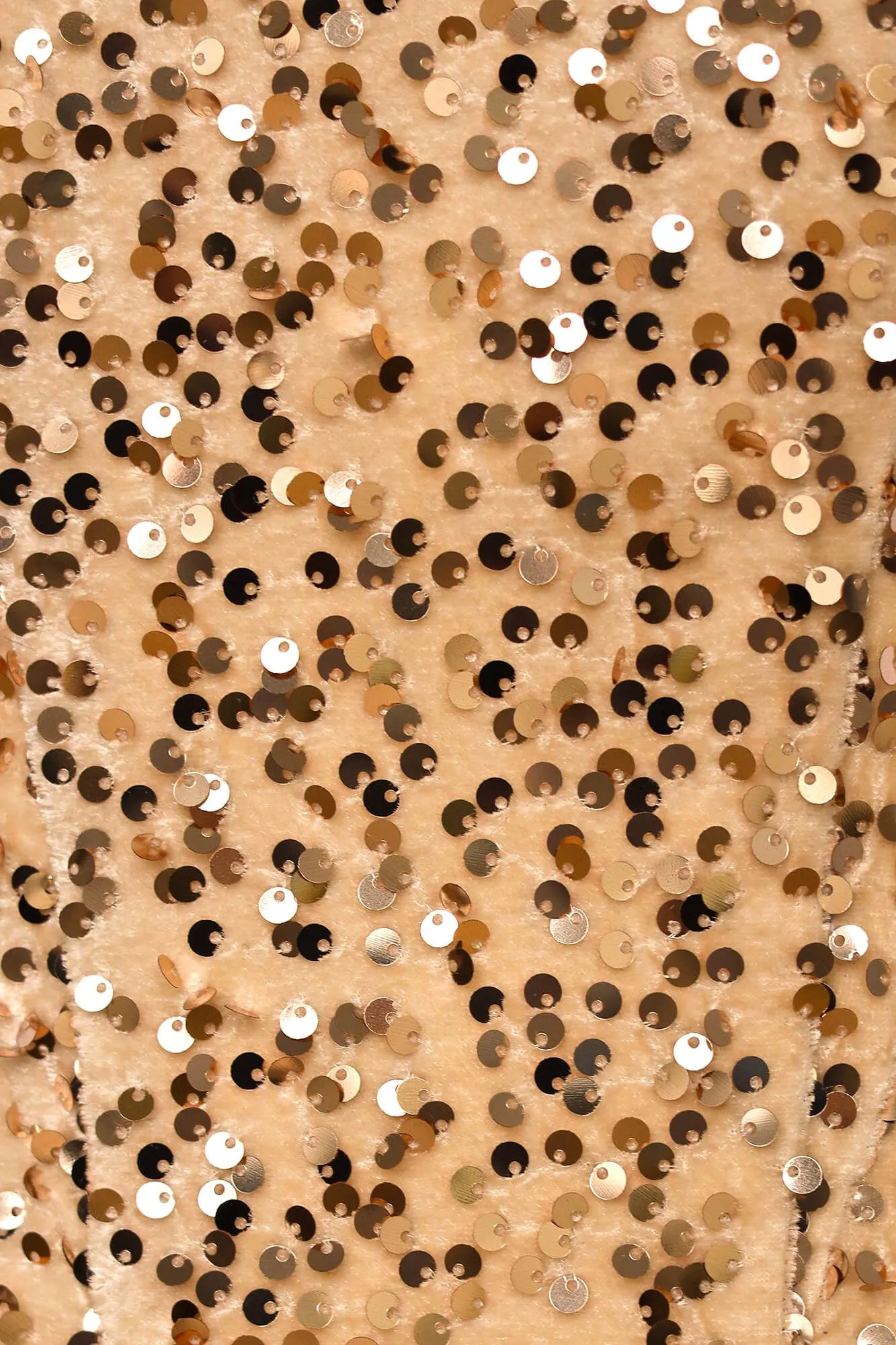 Tuck Corset Top Midi Dress