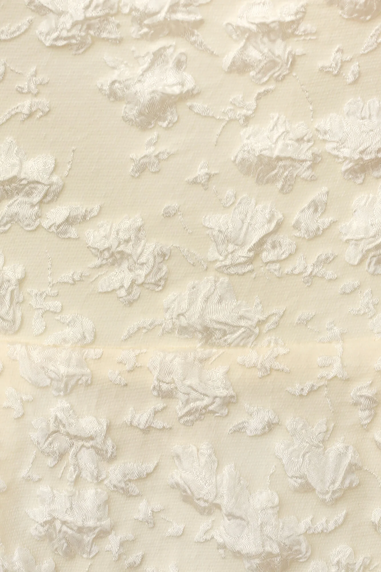 Jacquard Fitted Corset Bustier Dress