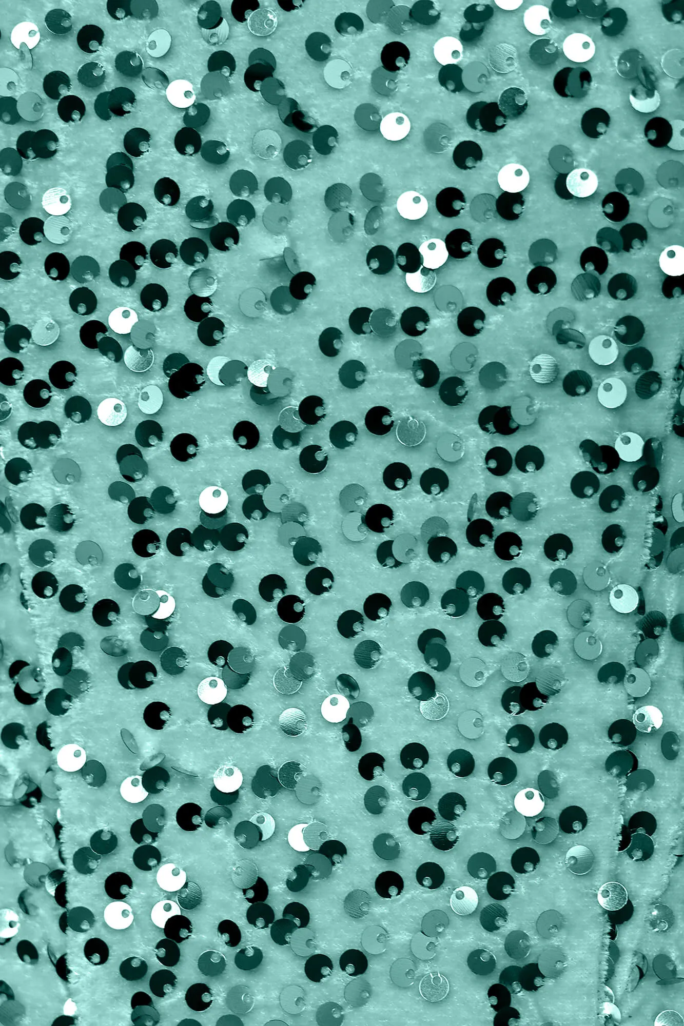 Tuck Corset Top Midi Dress