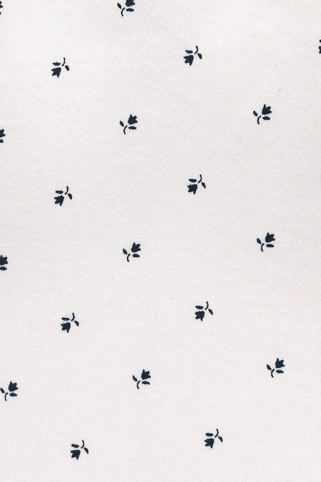 Tuck Corset Mini Dress