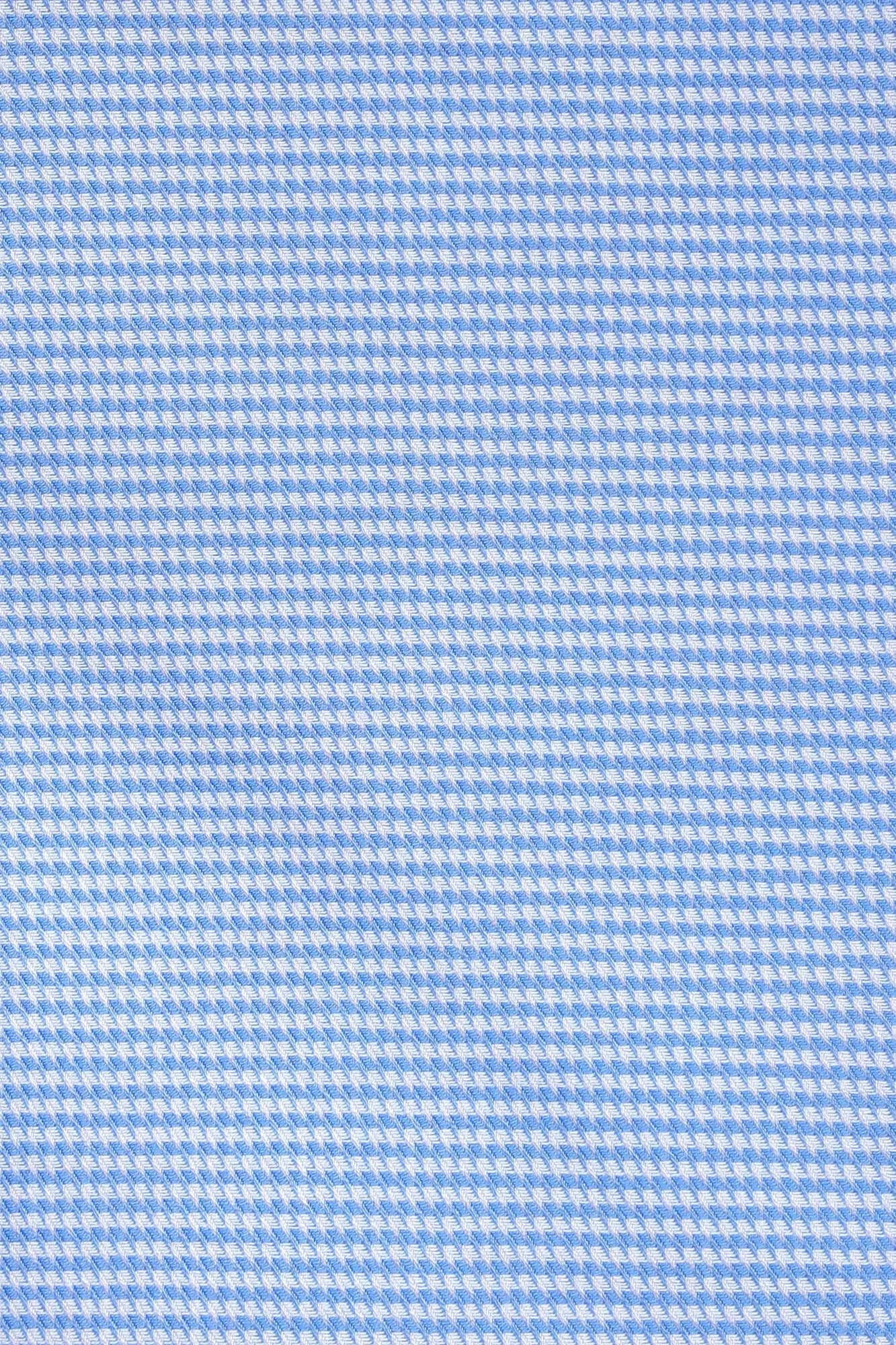 Tuck Corset Mini Dress