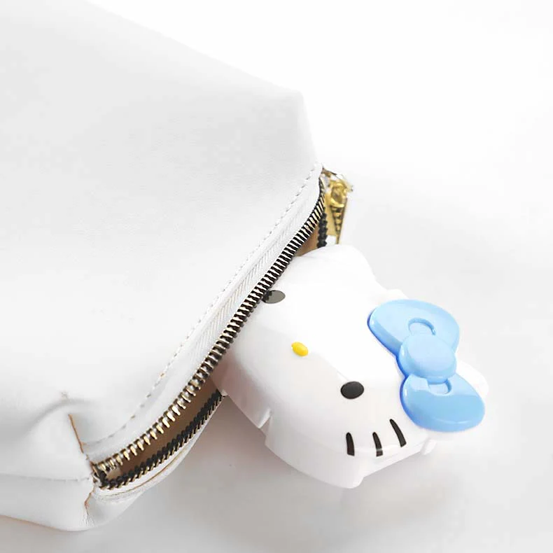 Sanrio Characters Pill Organizer