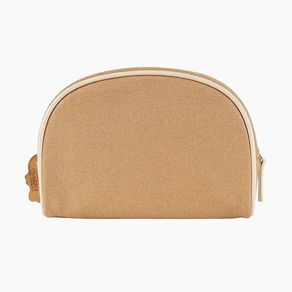 Peanuts Snoopy Sweet Treat Cosmetic Bag