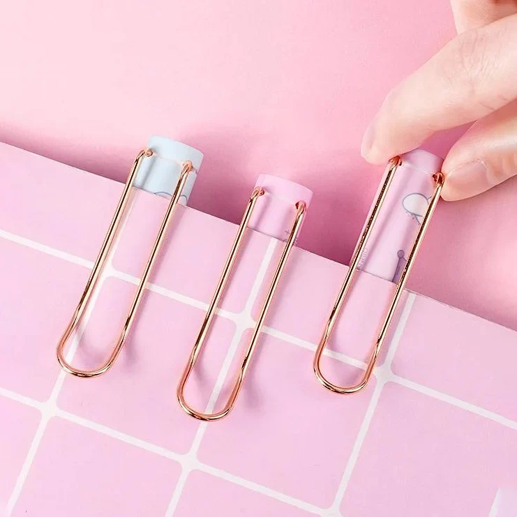 Sanrio Characters Fountain Pen