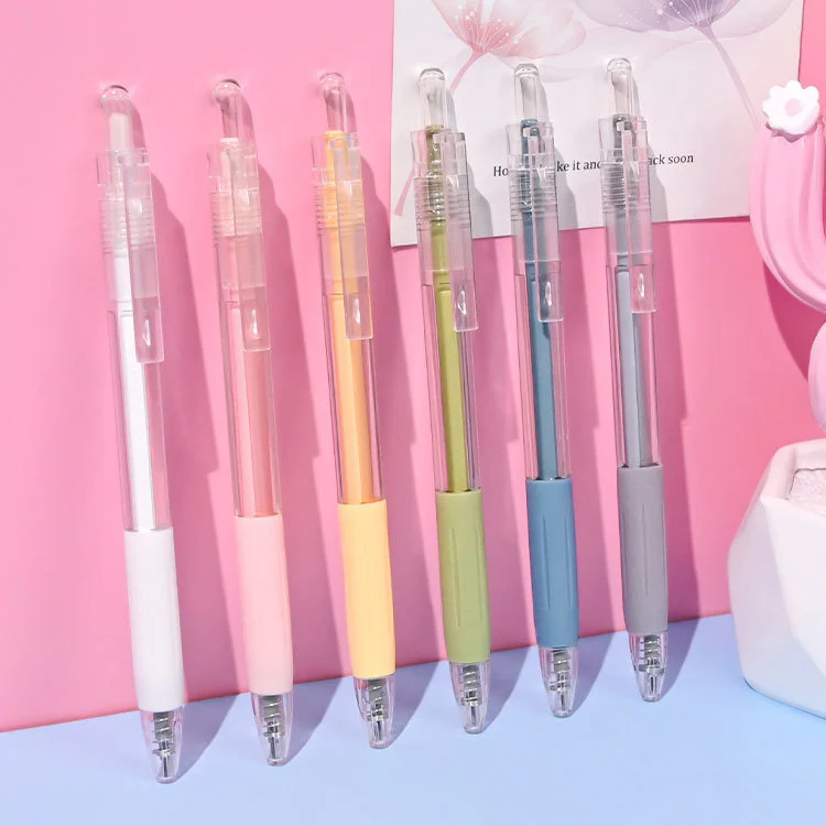 Precision Pen Cutter for Journaling