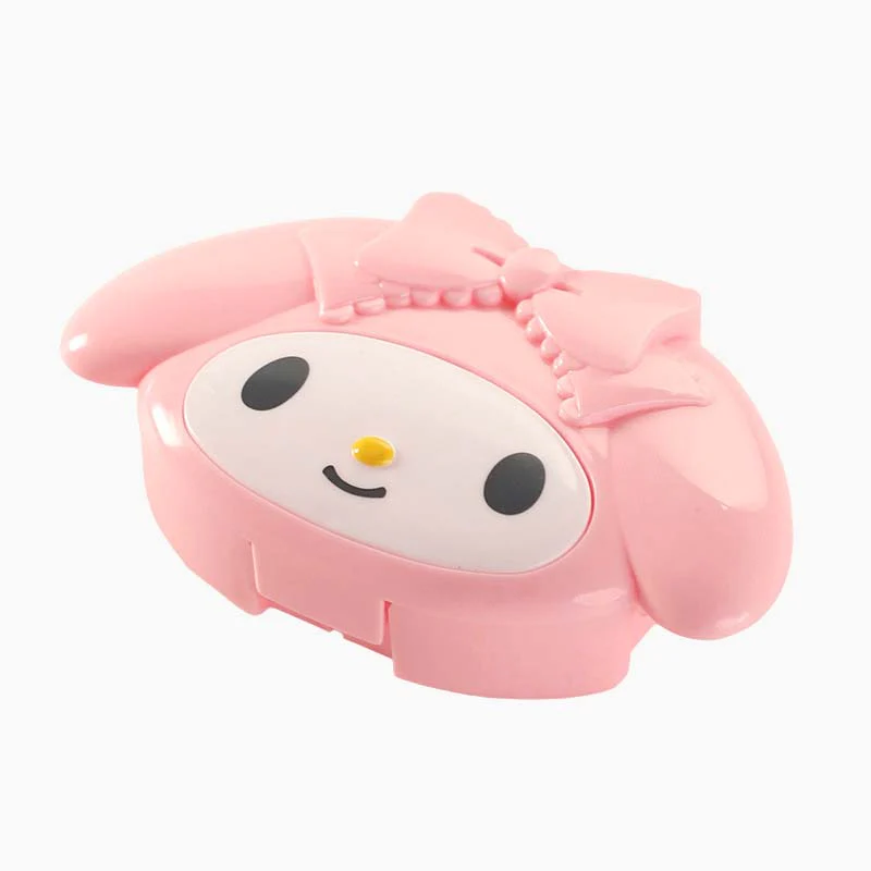 Sanrio Characters Pill Organizer