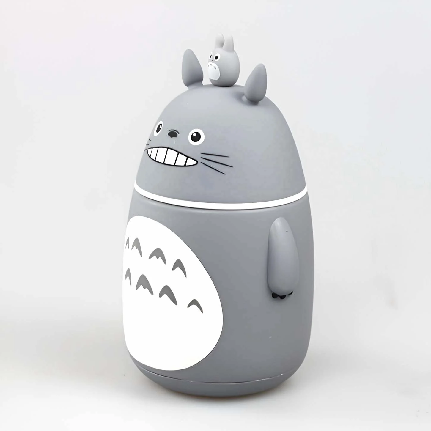 My Neighbor Totoro Water Bottle