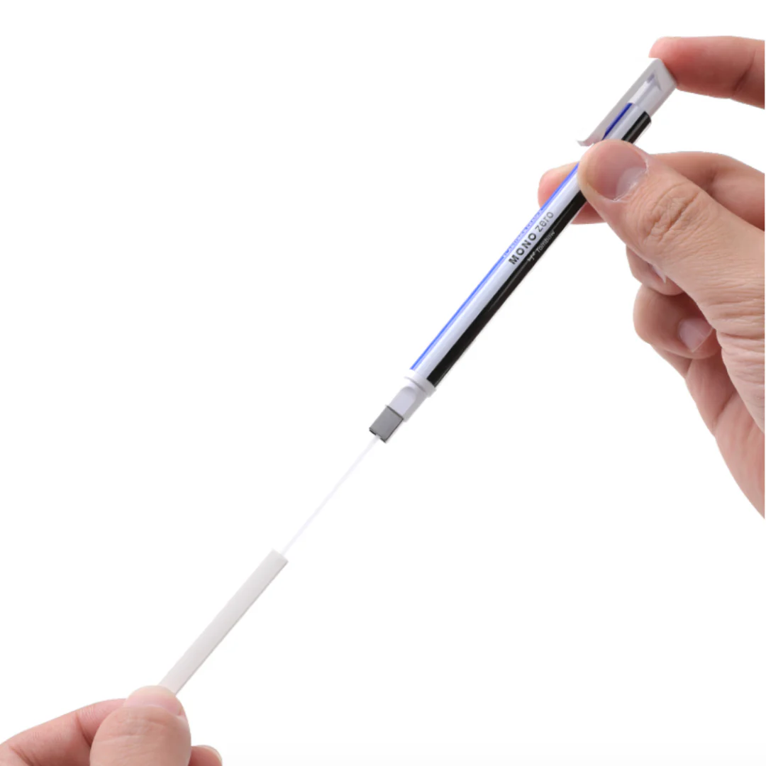 Tombow Mono Zero Eraser