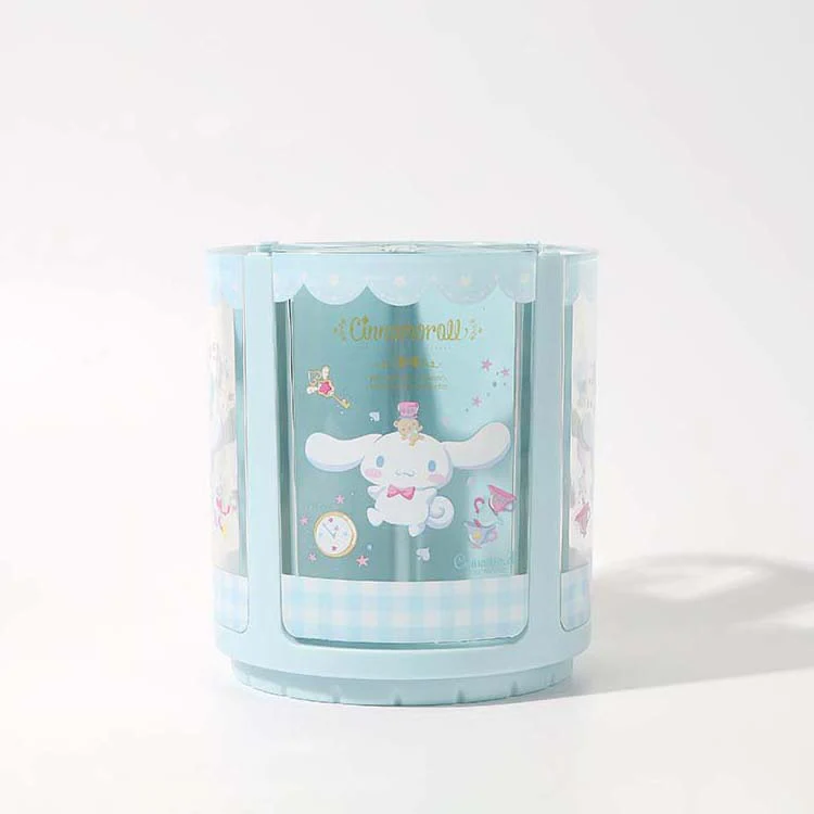 Sanrio Characters Pen Stand