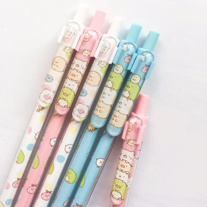 Sumikko Gurashi Mechanical Pencil