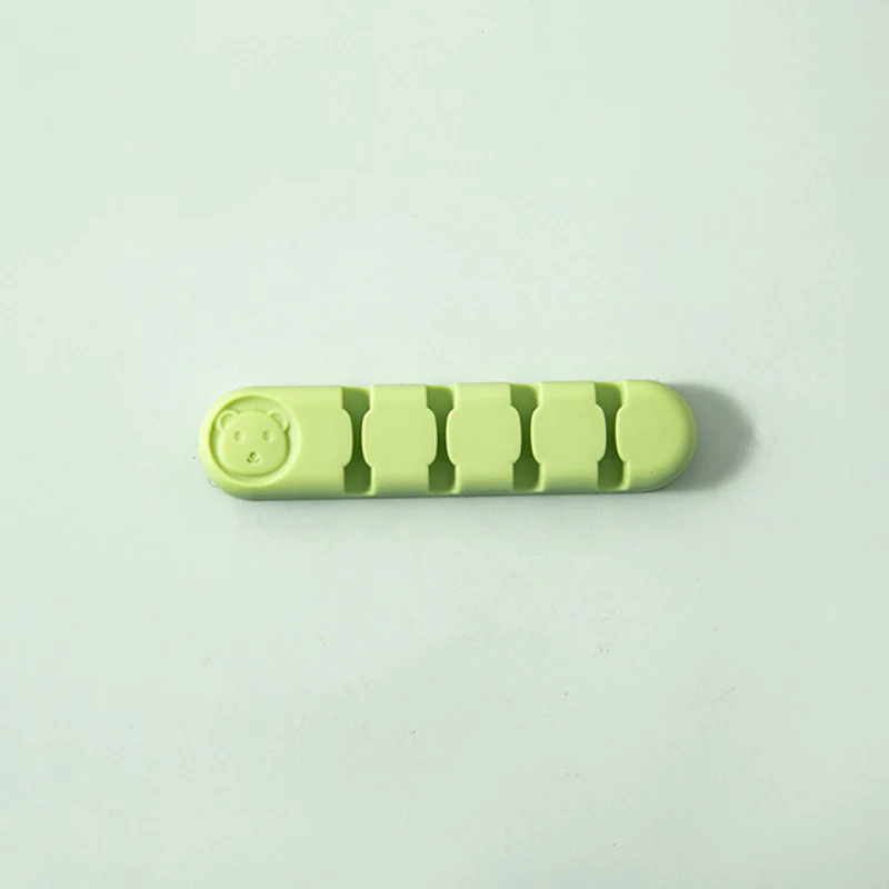 Cable Organizer Holder