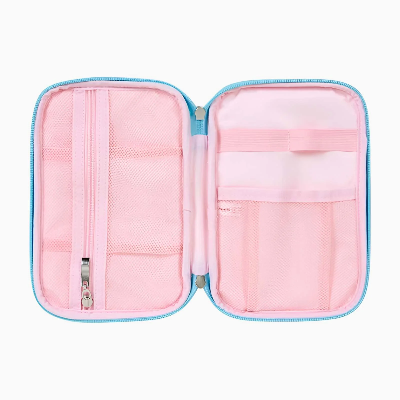 Sanrio Pastel Parade Organizer