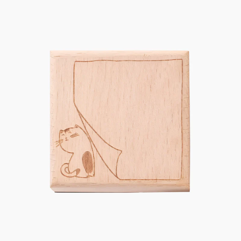 Cute Daily Journaling Stamps