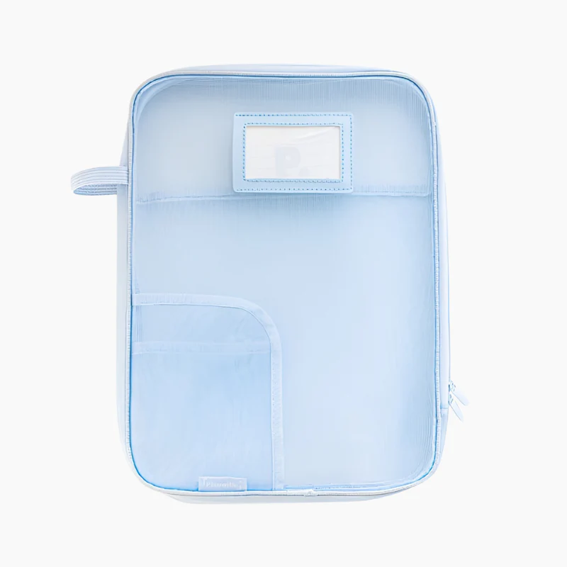 ClearView Study Organizer