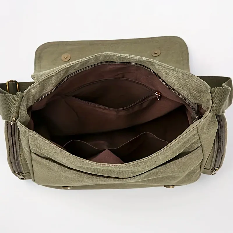 My Neighbor Totoro Travel Bag