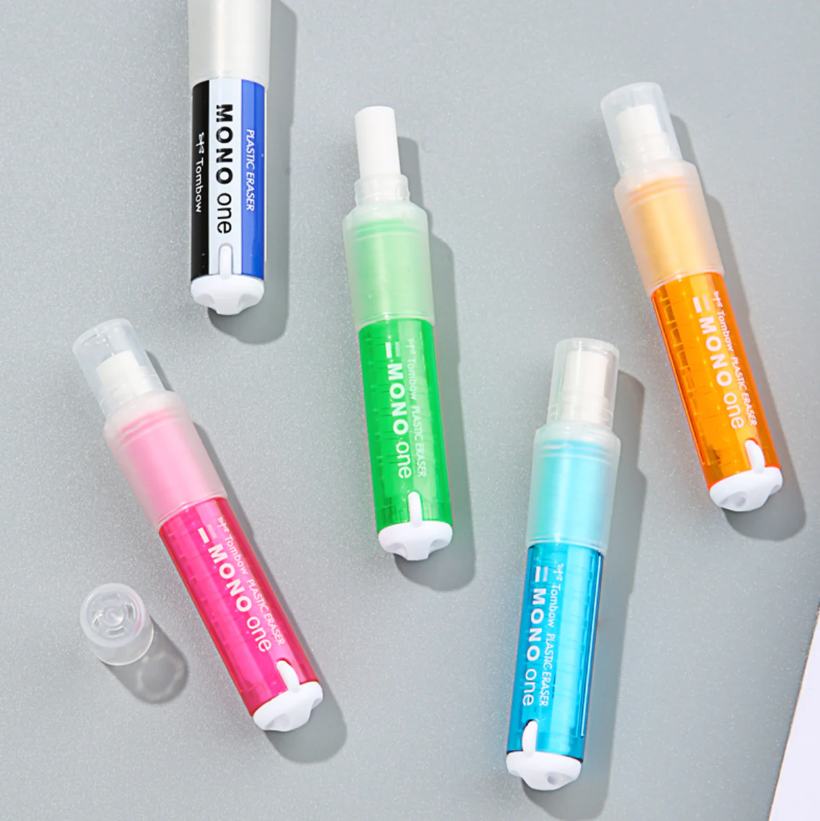 Tombow Mono One Holder Eraser