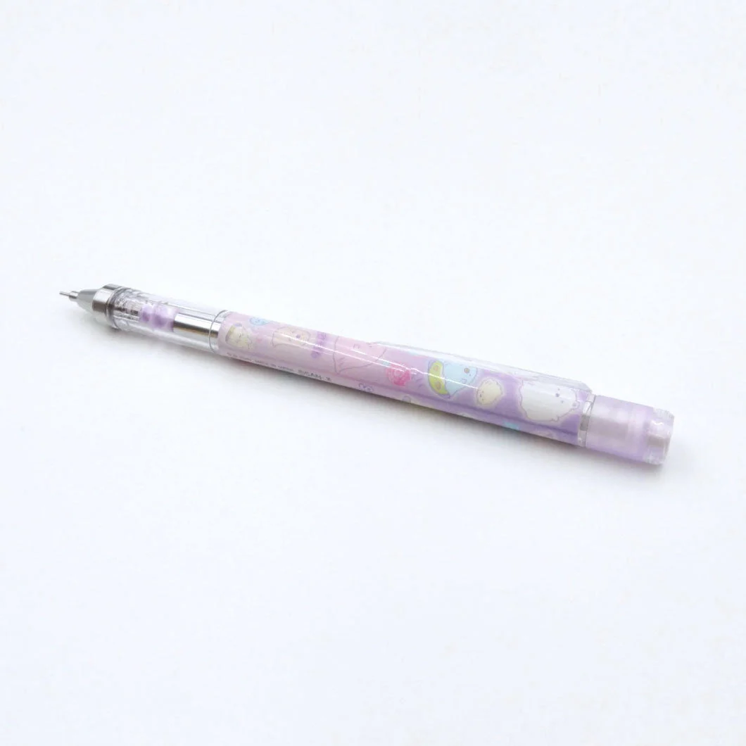 Tombow Mono Graph Shaker Mechanical Pencil - Sumikko Gurashi