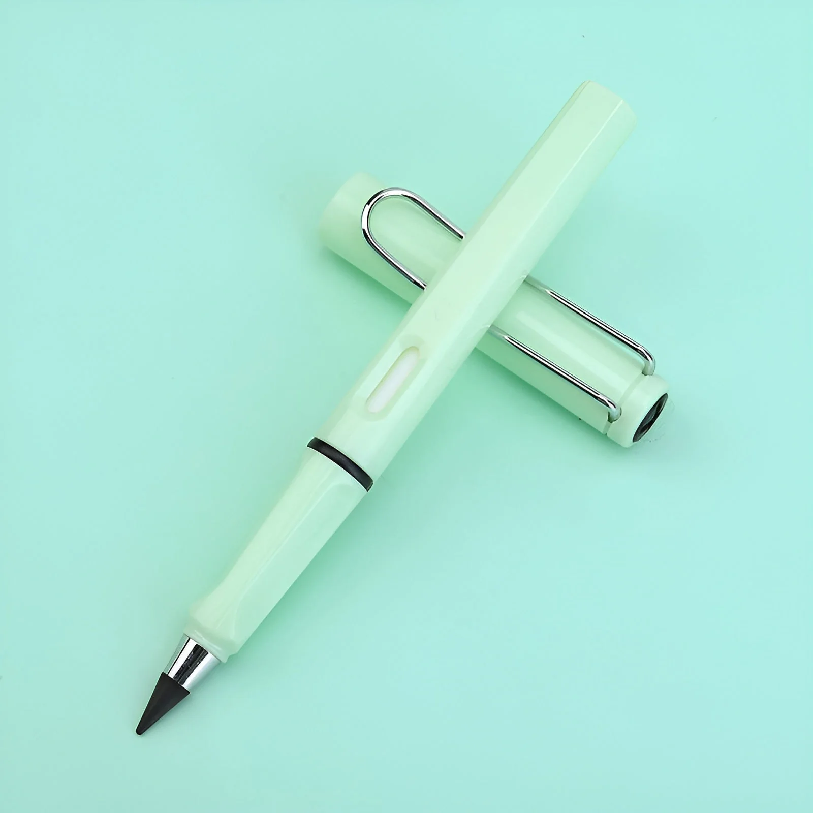 Eternal Inkless Pencil