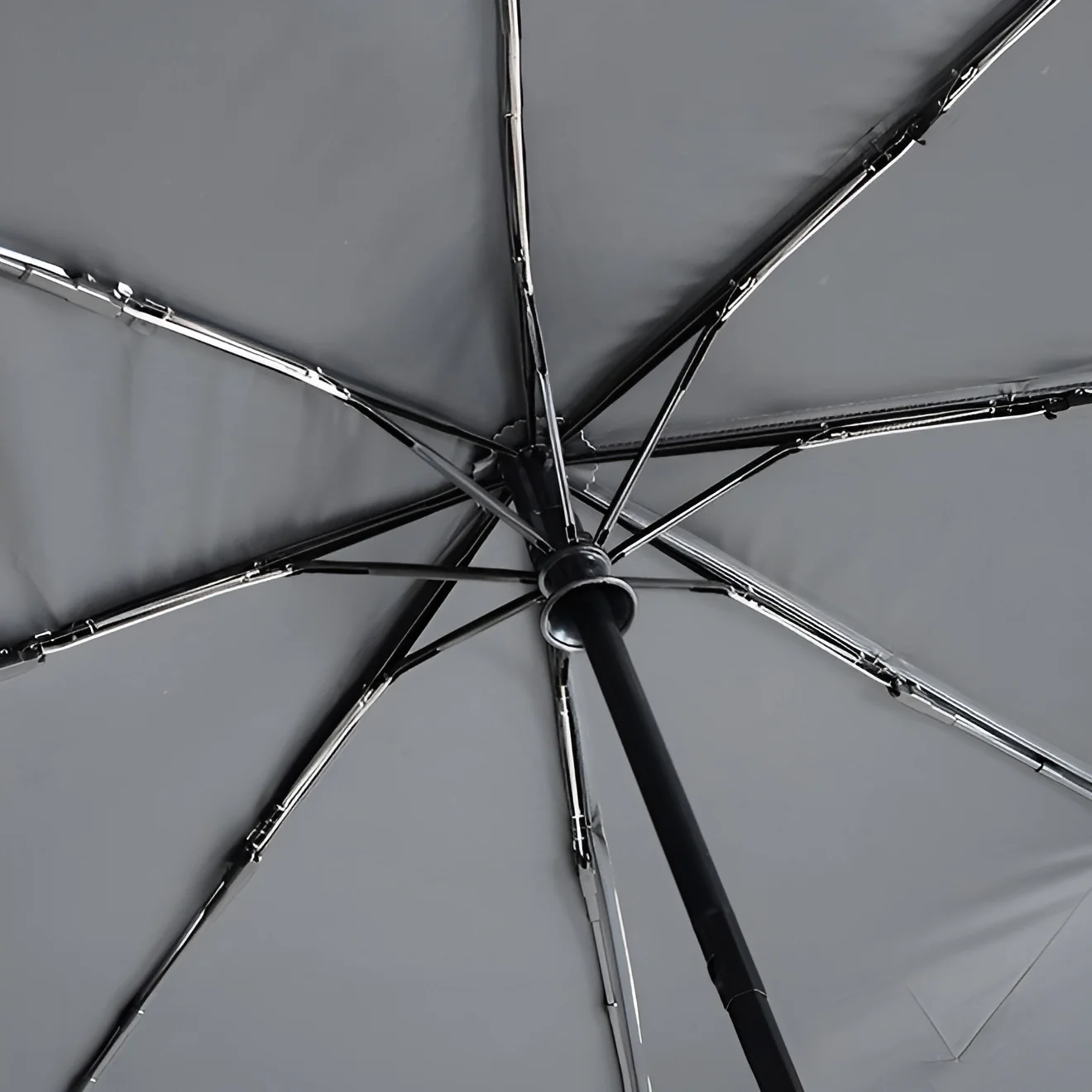 Sanrio Characters Hello Kitty Umbrella