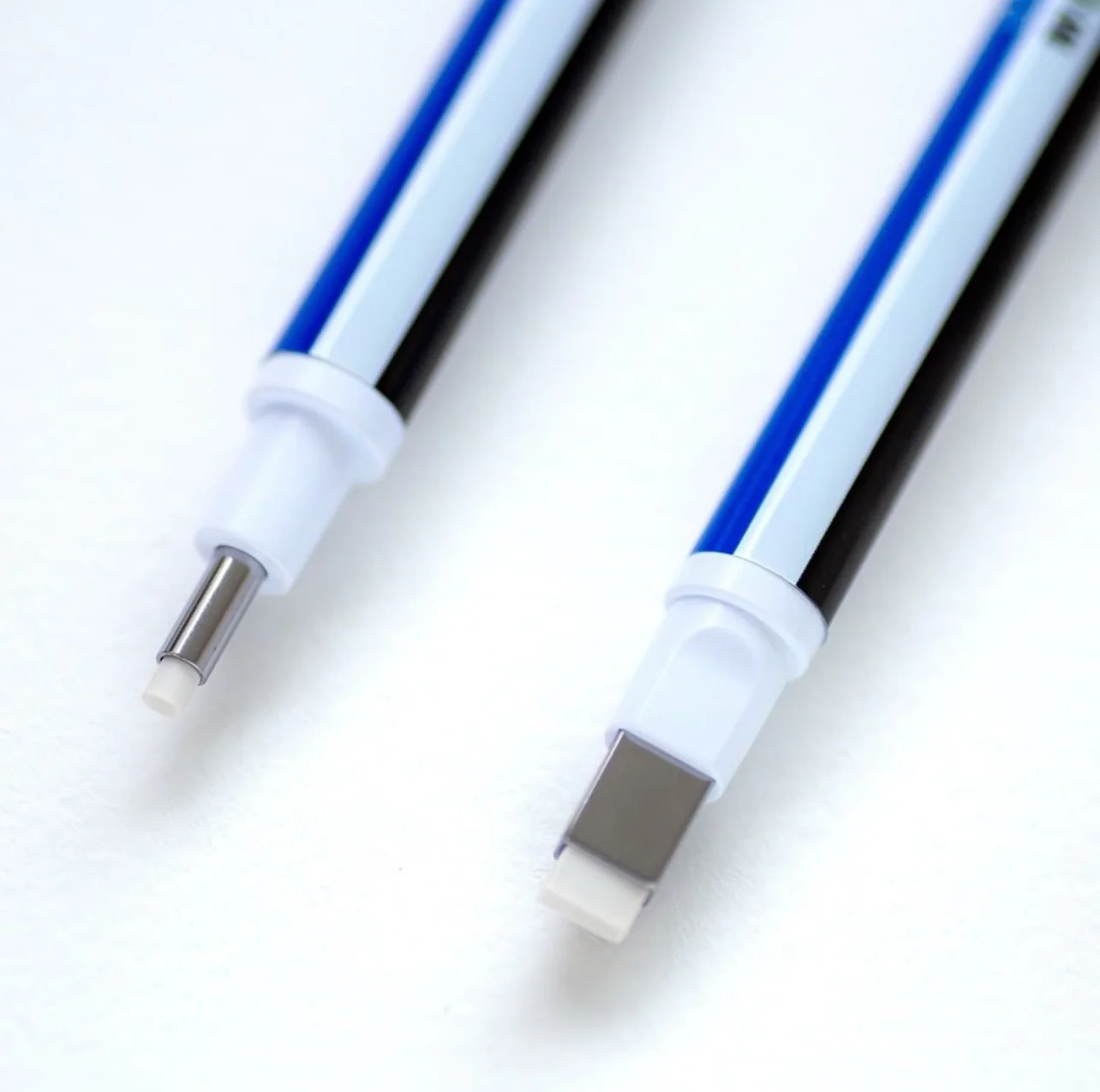 Tombow Mono Zero Eraser