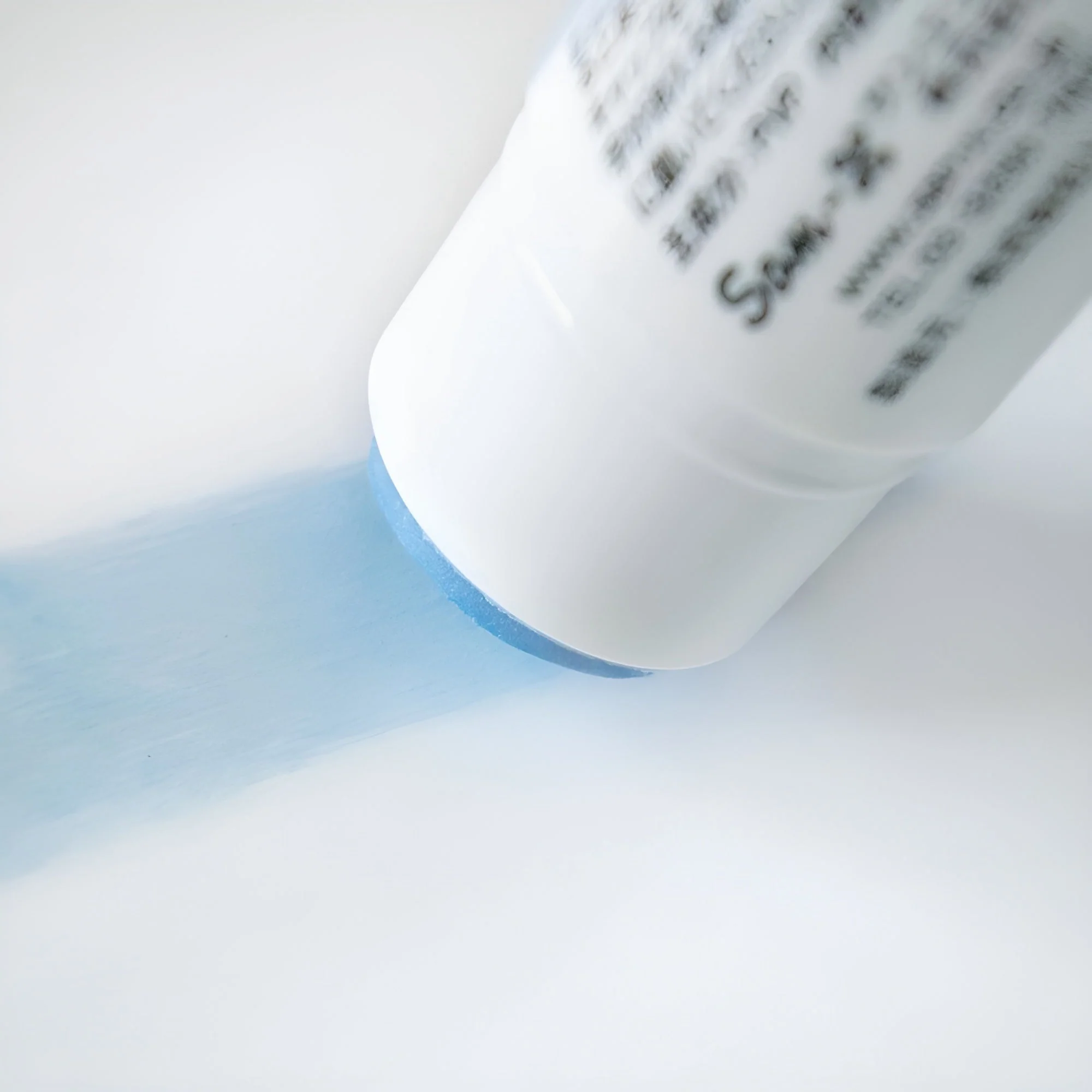 Tombow Mono PIT Glue Stick - Sumikko Gurashi & Rilakkuma