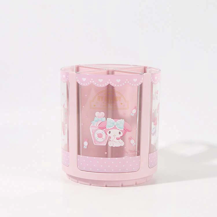 Sanrio Characters Pen Stand