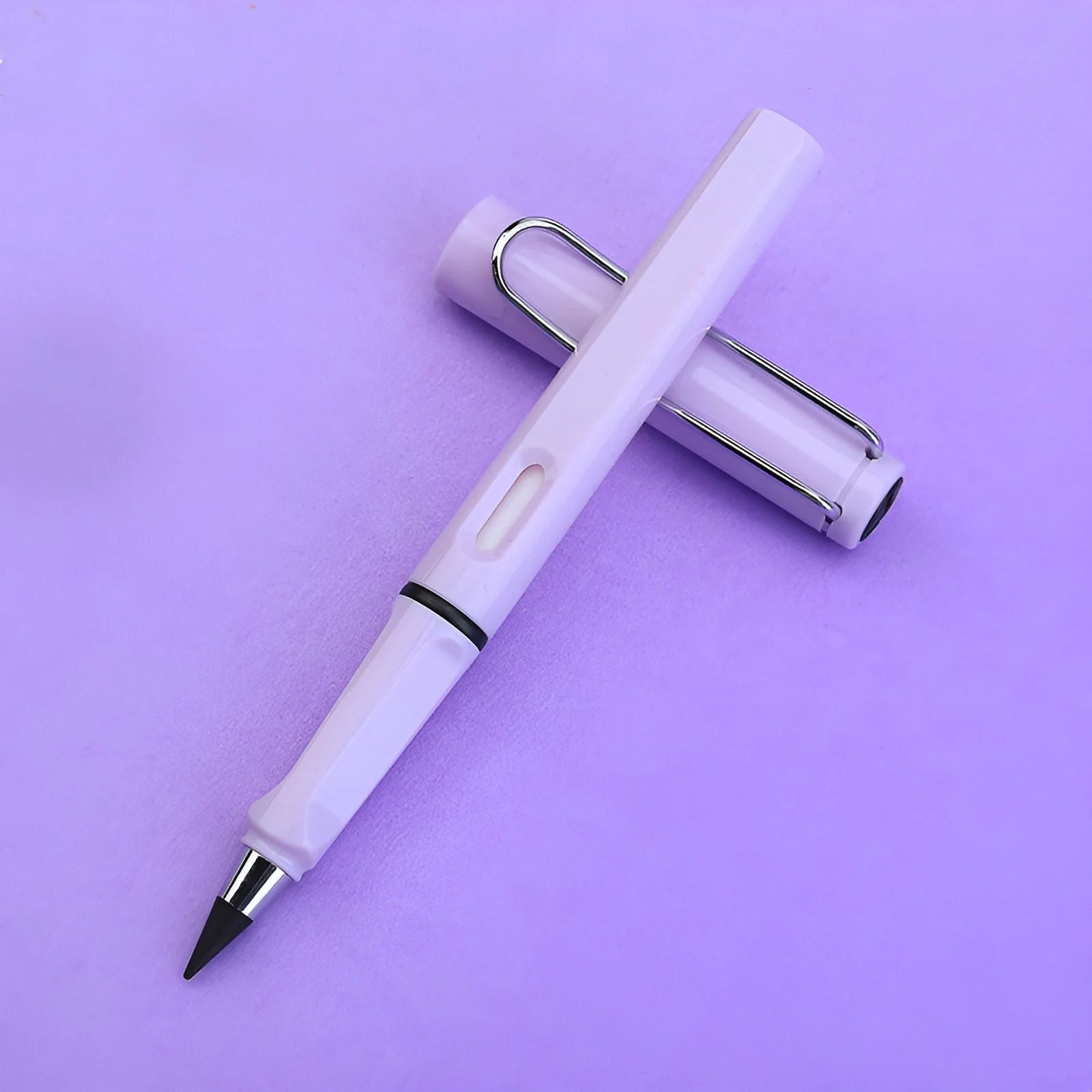 Eternal Inkless Pencil