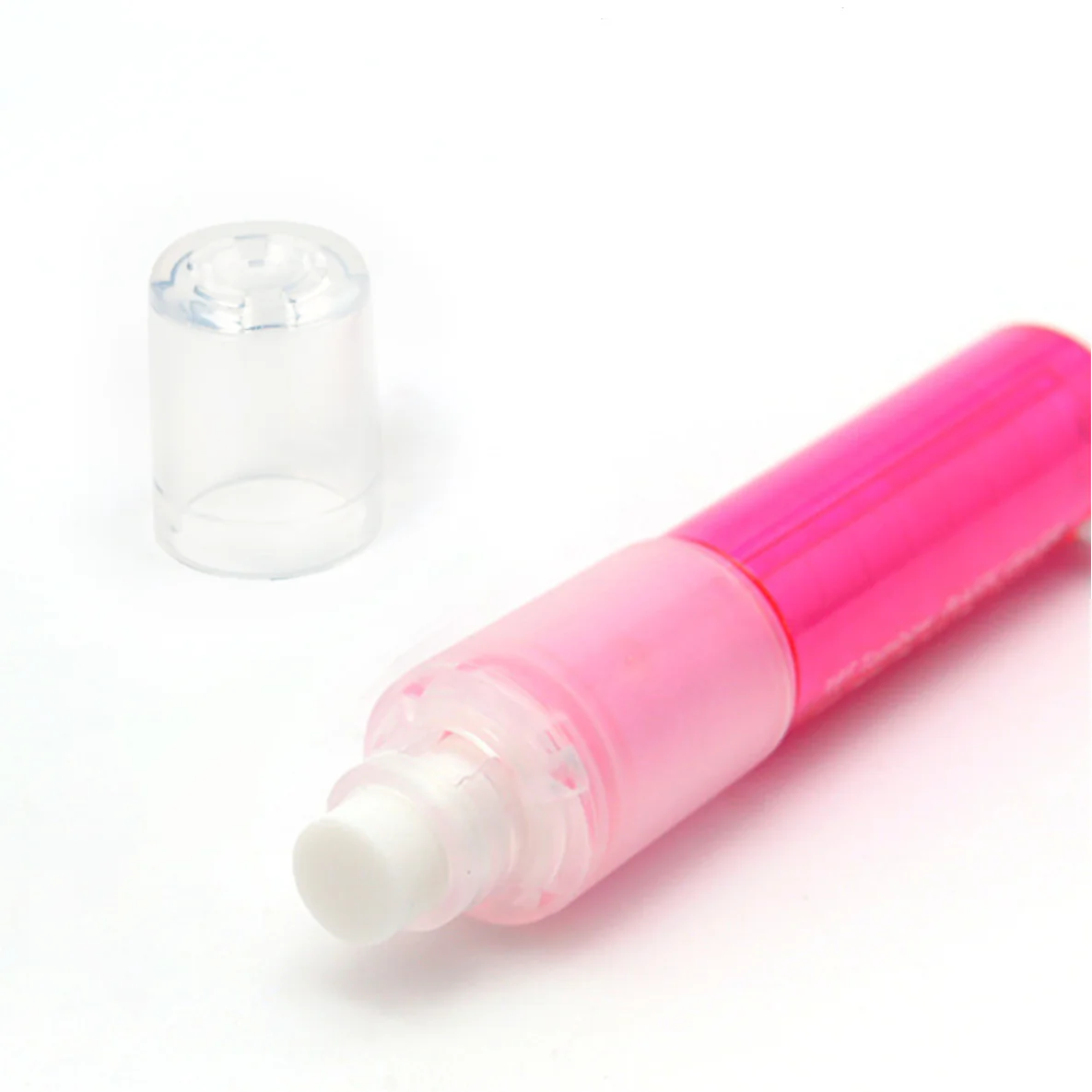 Tombow Mono One Holder Eraser