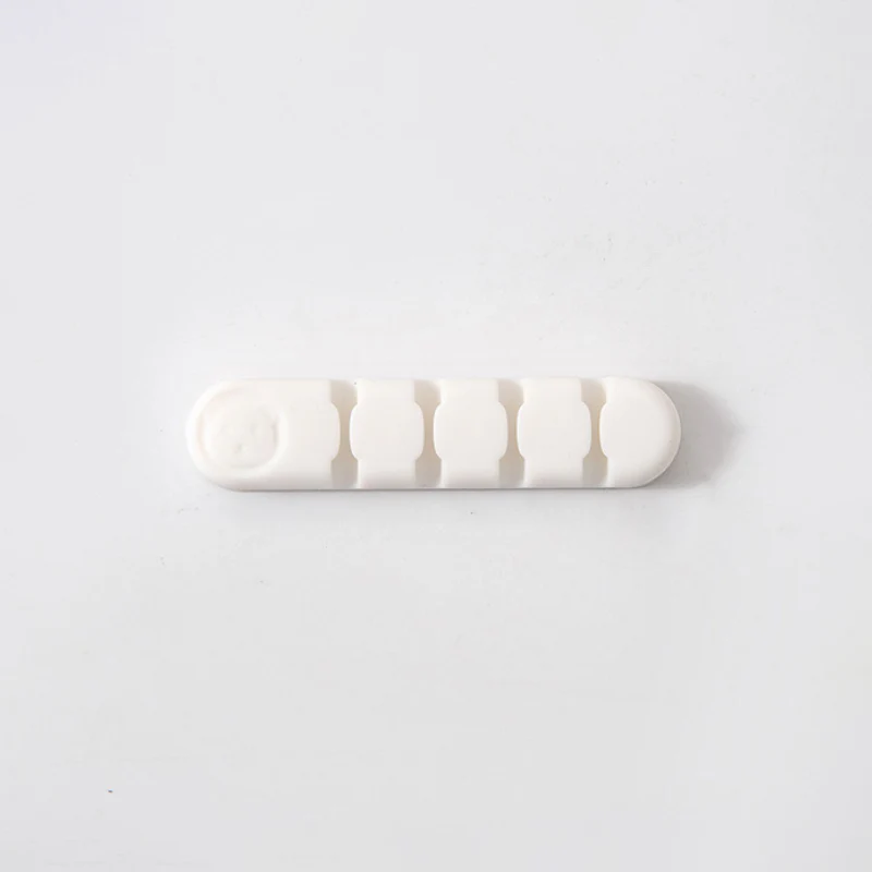 Cable Organizer Holder