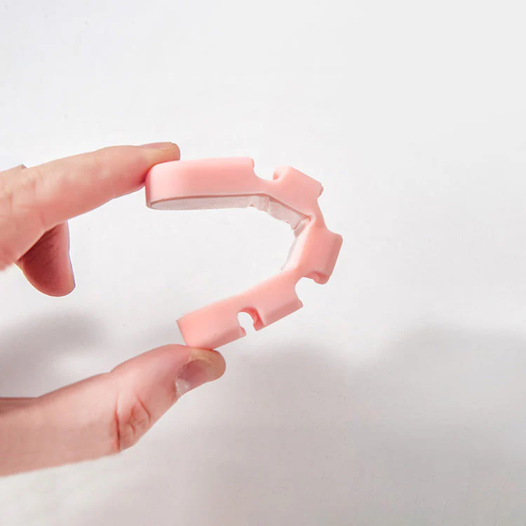 Cable Organizer Holder