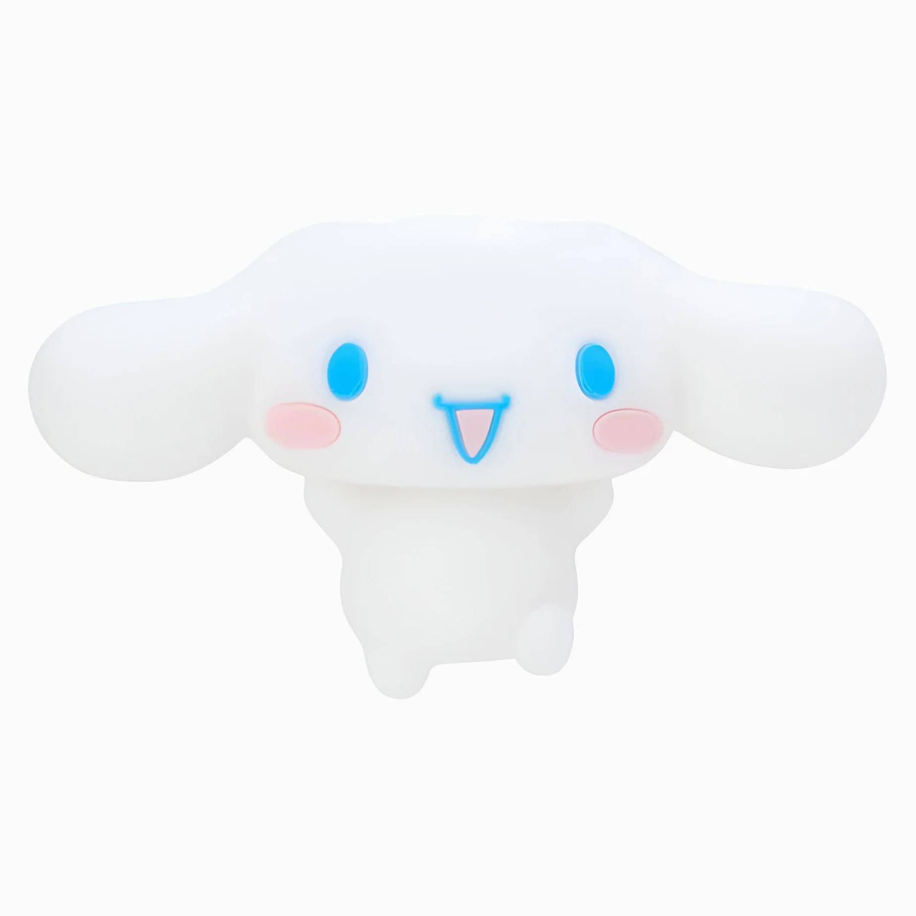 Sanrio Characters Magnet - Cinnamoroll