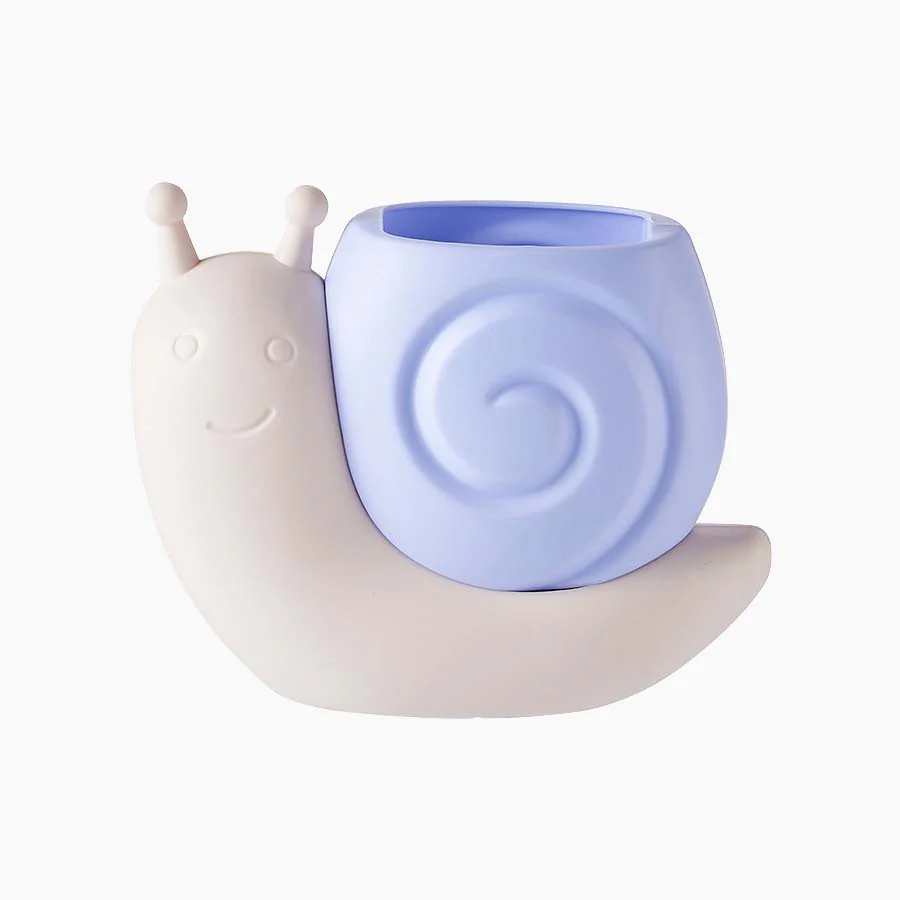 Snail Trail Pen Pods