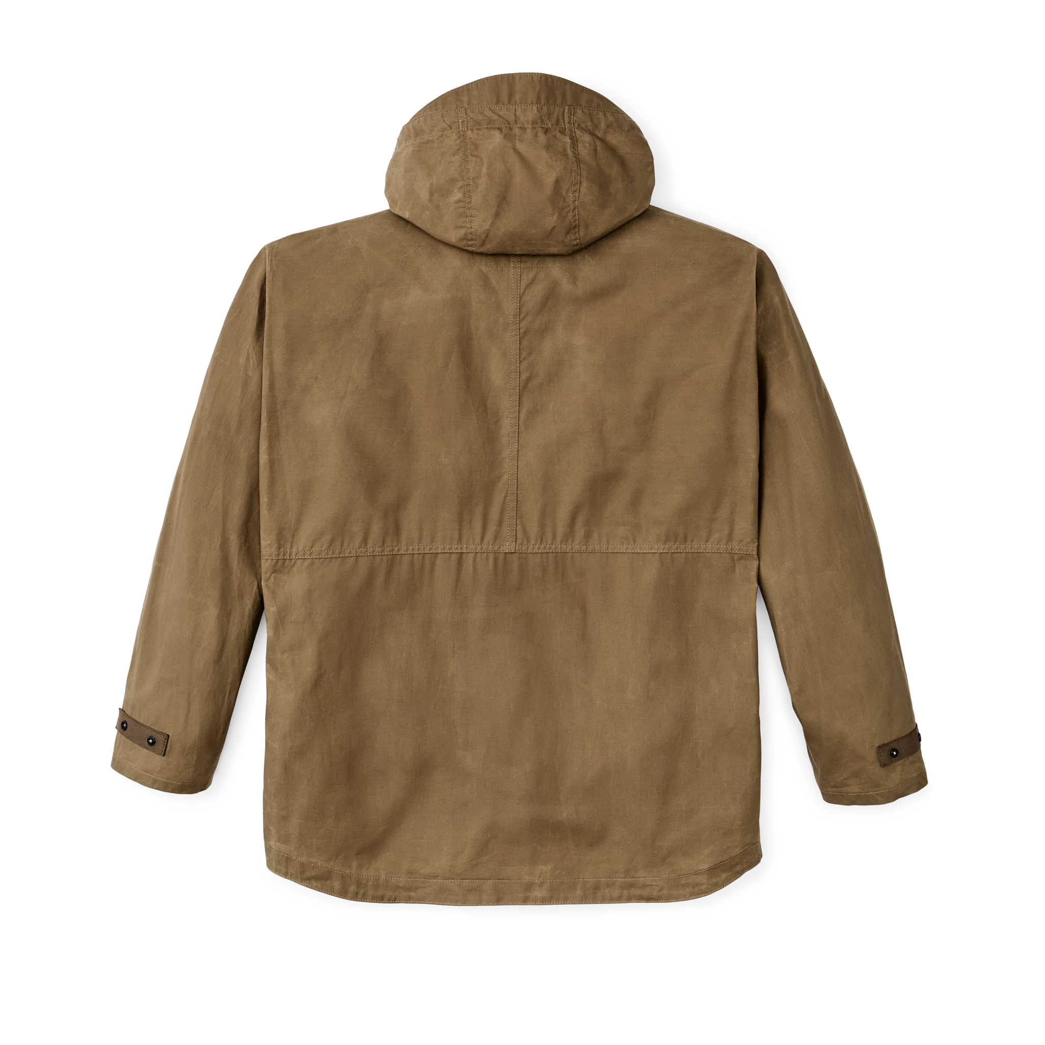 Ranger Lightweight Anorak - Dark Beige