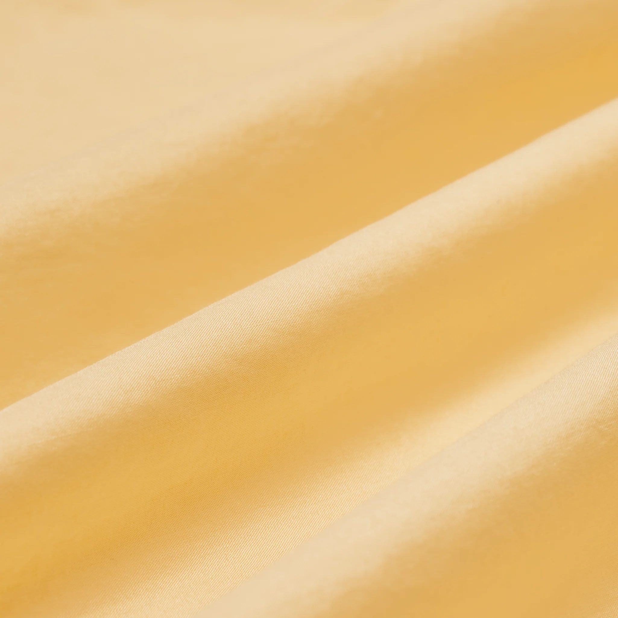 Filson's Washed Short Sleeve Feather Cloth Shirt - Straw